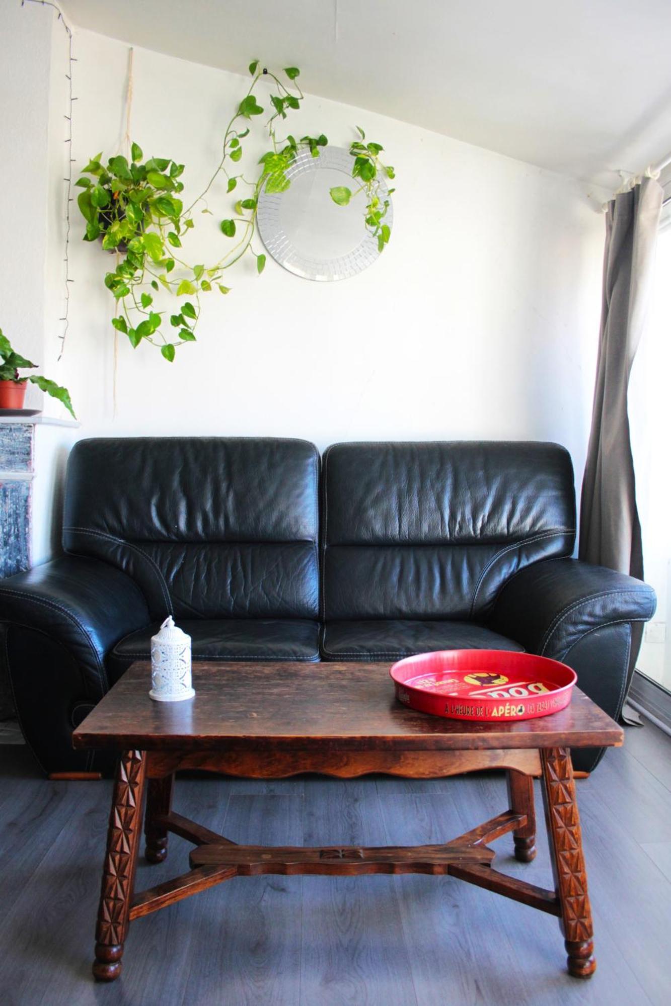 Ici C'Est Cosy - Centre Apartman Toulouse Kültér fotó
